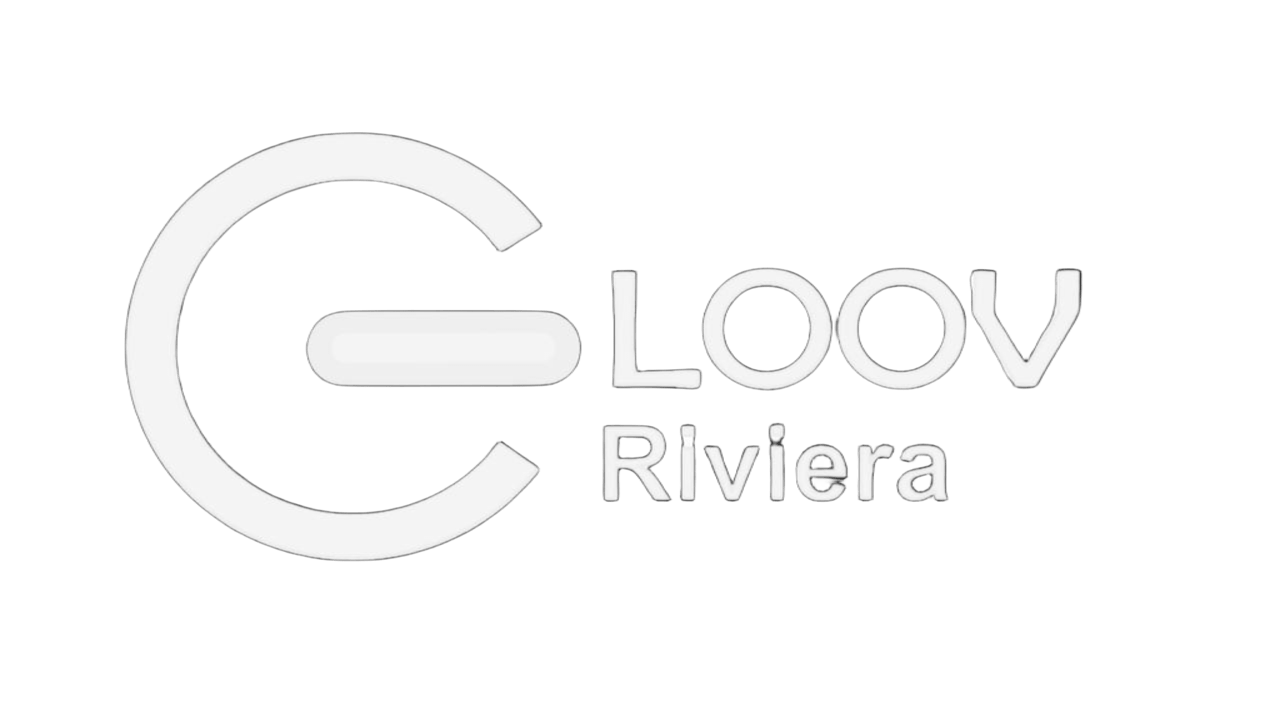 gloov_riviera